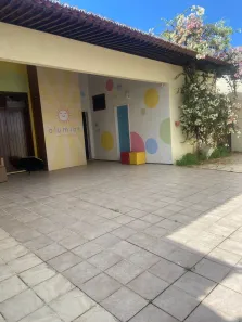 Casa com 3 Quartos à venda, 340m² no Renascença, São Luís