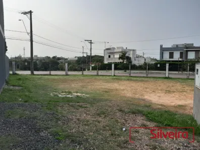 Lote/Terreno à venda, 292m² no Passo das Pedras, Porto Alegre
