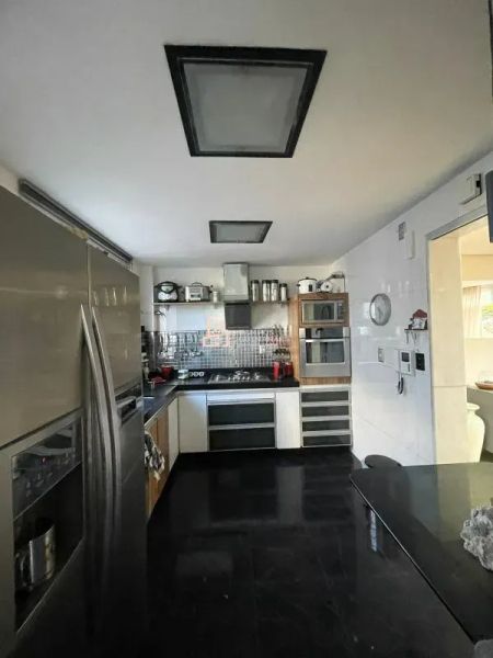 Foto 30