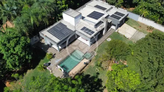 Fazenda/Sítio à venda, 5000m² no , Hidrolândia