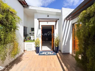 Imóvel Comercial com 3 Quartos à venda, 154m² no Poço, Maceió