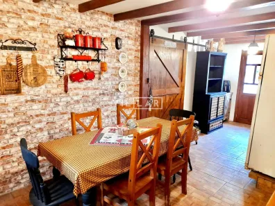 Casa com 2 Quartos à venda, 280m² no Laranjal, Pelotas