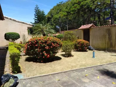 Casa com 4 Quartos à venda, 365m² no Jacarepaguá, Rio de Janeiro