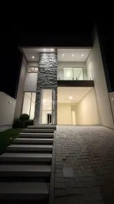 Casa com 3 Quartos à venda, 150m² no Ipiranga, São José