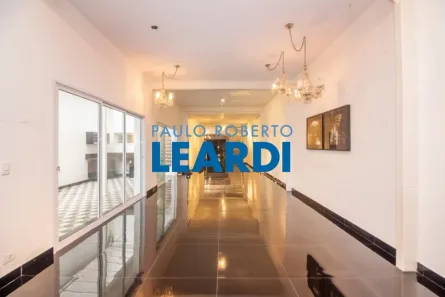 Imóvel Comercial com 2 Quartos à venda, 647m² no Quarta Parada, São Paulo