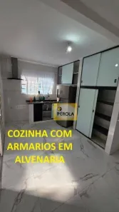Casa com 2 Quartos à venda, 118m² no Jardim dos Oliveiras, Campinas