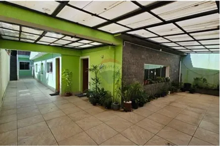 Casa com 3 Quartos à venda, 250m² no Jardim Santa Bárbara, Guarulhos
