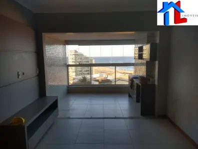 Apartamento com 2 Quartos à venda, 80m² no Jardim Armação, Salvador