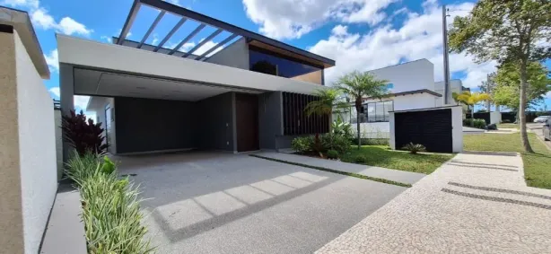 Casa de Condomínio com 3 Quartos à venda, 194m² no Socorro, Mogi das Cruzes