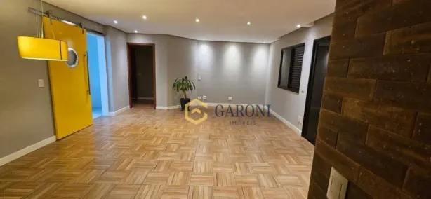 Apartamento com 4 Quartos à venda, 138m² no Bela Aliança, São Paulo