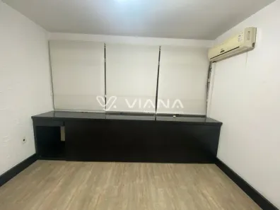 Sala Comercial à venda, 39m² no Centro, São Caetano do Sul