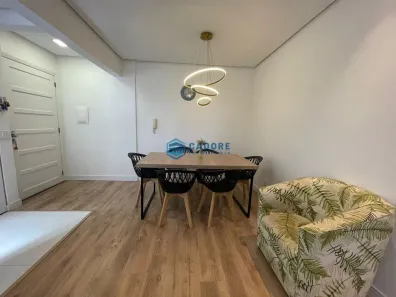 Apartamento com 2 Quartos à venda, 74m² no Madureira, Caxias do Sul
