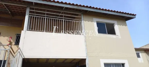 Apartamento com 2 Quartos à venda, 57m² no Residencial Jardins do Cerrado 7, Goiânia