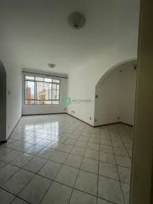 Apartamento com 3 Quartos à venda, 96m² no Higienópolis, São Paulo