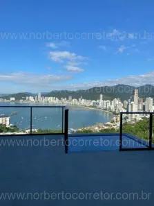 Casa com 4 Quartos à venda, 261m² no Canto da Praia, Itapema