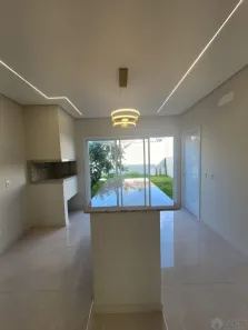 Casa com 3 Quartos à venda, 124m² no Tramandaí, Tramandaí