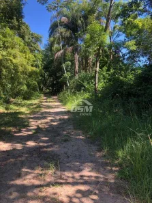 Lote/Terreno à venda, 360m² no Jacaroá, Maricá