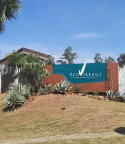 Lote/Terreno à venda, 1000m² no Santa Isabel, Viamão