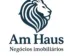Miniatura da foto de Am Haus Negocios Imobiliarios Ltda