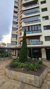Apartamento com 4 Quartos à venda, 120m² no Parque da Vila Prudente, São Paulo
