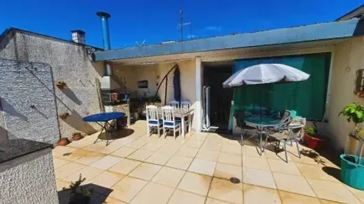 Apartamento com 3 Quartos à venda, 130m² no Jardim das Indústrias, São José dos Campos