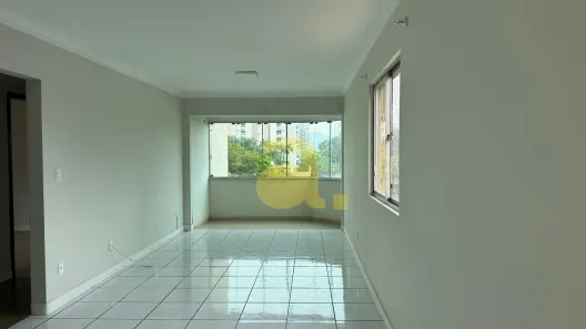 Apartamento com 3 Quartos à venda, 93m² no Velha, Blumenau