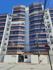 Apartamento com 2 Quartos à venda, 69m² no Jardim Camburi, Vitória