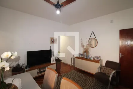 Casa com 4 Quartos à venda, 150m² no Jardim Peri, São Paulo
