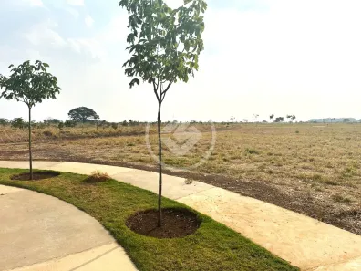 Lote/Terreno à venda, 788m² no Chapada dos Guimarães, Chapada dos Guimarães
