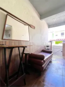 Casa com 2 Quartos à venda, 90m² no Cajueiro, Cabo Frio