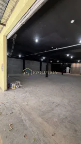 Ponto Comercial para alugar, 400m² no Cardoso, Aparecida de Goiânia