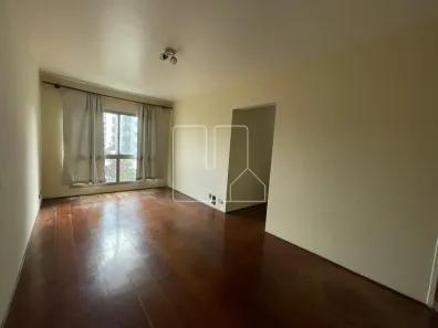 Apartamento com 3 Quartos para alugar, 96m² no Bosque da Saúde, São Paulo