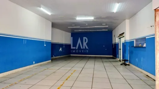 Imóvel Comercial com 2 Quartos à venda, 375m² no Colégio Batista, Belo Horizonte