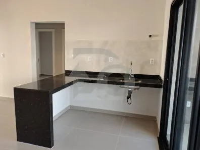 Casa de Condomínio com 3 Quartos à venda, 175m² no Jardins, Aracaju