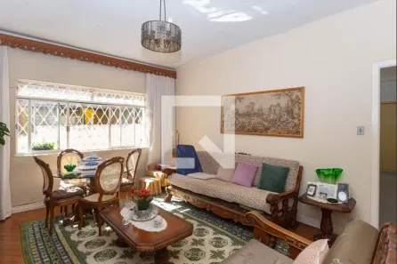 Casa com 2 Quartos à venda, 219m² no Perdizes, São Paulo