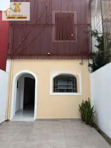 Imóvel Comercial para alugar, 90m² no Jardim Paulista, São Paulo