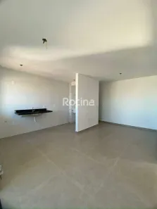 Apartamento com 2 Quartos à venda, 54m² no Martins, Uberlândia