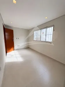 Casa com 3 Quartos à venda, 120m² no Conjunto Habitacional Hilda Mandarino, Araçatuba