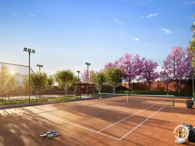 Lote/Terreno à venda, 280m² no Recanto dos Sonhos, Senador Canedo