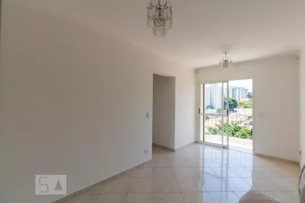 Apartamento com 3 Quartos à venda, 67m² no Jardim Oriental, São Paulo
