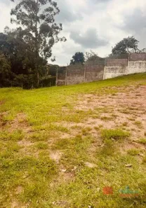 Lote/Terreno à venda, 548m² no Jardim Celeste, Jundiaí