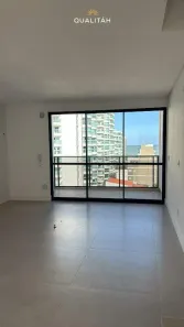 Apartamento com 3 Quartos à venda, 117m² no Praia Brava de Itajaí, Itajaí