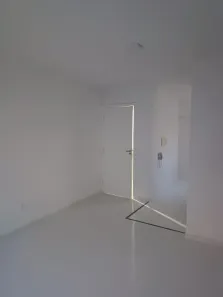 Apartamento com 2 Quartos à venda, 44m² no Sapiranga-Coité, Fortaleza