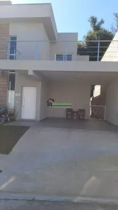 Casa com 2 Quartos à venda, 132m² no Jardim Quintas das Videiras, Jundiaí