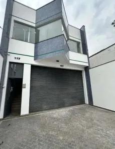Ponto Comercial para alugar, 330m² no Tatuapé, São Paulo