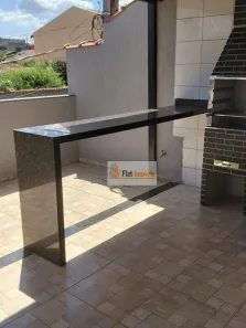 Casa com 4 Quartos à venda, 197m² no Planalto Verde, Ribeirão Preto