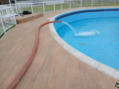 Lote/Terreno à venda, 360m² no Novo, Arraial do Cabo