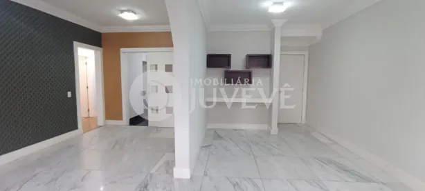 Apartamento com 3 Quartos à venda, 134m² no Ahú, Curitiba