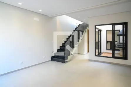 Casa com 2 Quartos à venda, 94m² no Vila Gumercindo, São Paulo