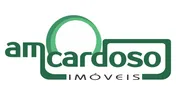Logo da imobiliária